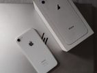 Apple iPhone 8 64GB (Used)