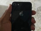 Apple iPhone 8 64GB (Used)