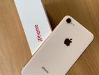 Apple iPhone 8 64GB (Used)