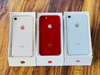 Apple iPhone 8 64GB (Used)