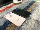 Apple iPhone 8 64GB (Used)