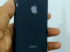 Apple iPhone 8 64GB (Used)