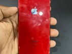 Apple iPhone 8 64GB (Used)