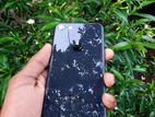 Apple iPhone 8 64GB (Used)