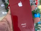 Apple iPhone 8 64GB (Used)