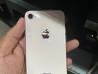 Apple iPhone 8 64GB (Used)