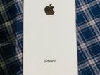 Apple iPhone 8 64GB (Used)