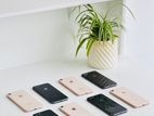 Apple iPhone 8 64GB (Used)