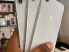 Apple iPhone 8 64Gb (Used)