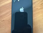 Apple iPhone 8 64GB (Used)