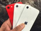 Apple iPhone 8 64GB (Used)