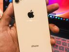 Apple iPhone 8 64GB (Used)