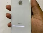 Apple iPhone 8 64GB (Used)