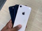 Apple iPhone 8 64GB (Used)