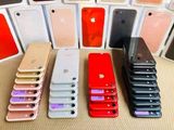 Apple iPhone 8 64GB (Used)