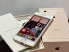 Apple iPhone 8 64GB (Used)