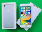 Apple iPhone 8 64GB (Used)