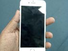 Apple iPhone 8 64GB (Used)