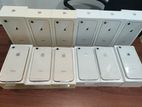 Apple iPhone 8 64GB (Used)