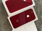 Apple iPhone 8 64GB (Used)