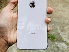 Apple iPhone 8 64GB (Used)