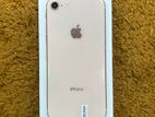 Apple iPhone 8 64GB (Used)