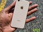 Apple iPhone 8 64GB (Used)