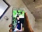 Apple iPhone 8 (Used)