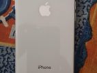 Apple iPhone 8 64 GB (Used)