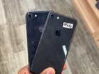 Apple iPhone 8 64GB (Used)