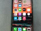 Apple iPhone 8 64GB (Used)