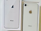 Apple iPhone 8 64GB (Used)