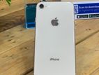 Apple iPhone 8 64GB (Used)