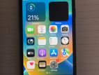 Apple iPhone 8 64GB (Used)