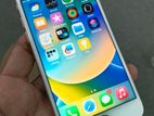 Apple iPhone 8 64GB (Used)