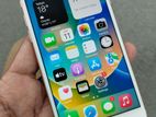 Apple iPhone 8 64GB 🍏 (Used)