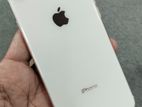 Apple iPhone 8 64GB 🍏 (Used)
