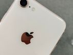 Apple iPhone 8 64GB (Used)