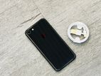 Apple iPhone 8 64GB (Used)