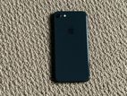 Apple iPhone 8 64gb (Used)
