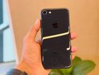Apple iPhone 8 64GB (Used)