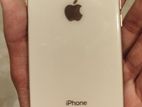 Apple iPhone 8 64GB (Used)