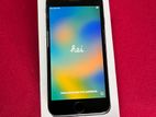 Apple iPhone 8 64GB (Used)