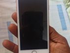 Apple iPhone 8 (Used)