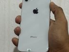 Apple iPhone 8 64GB (Used)
