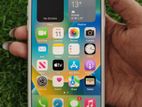 Apple iPhone 8 64GB (Used)
