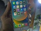 Apple iPhone 8 64GB (Used)