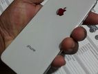 Apple iPhone 8 64GB (Used)