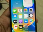 Apple iPhone 8 64GB (Used)
