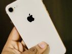Apple iPhone 8 64GB (Used)